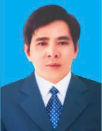 doctors image